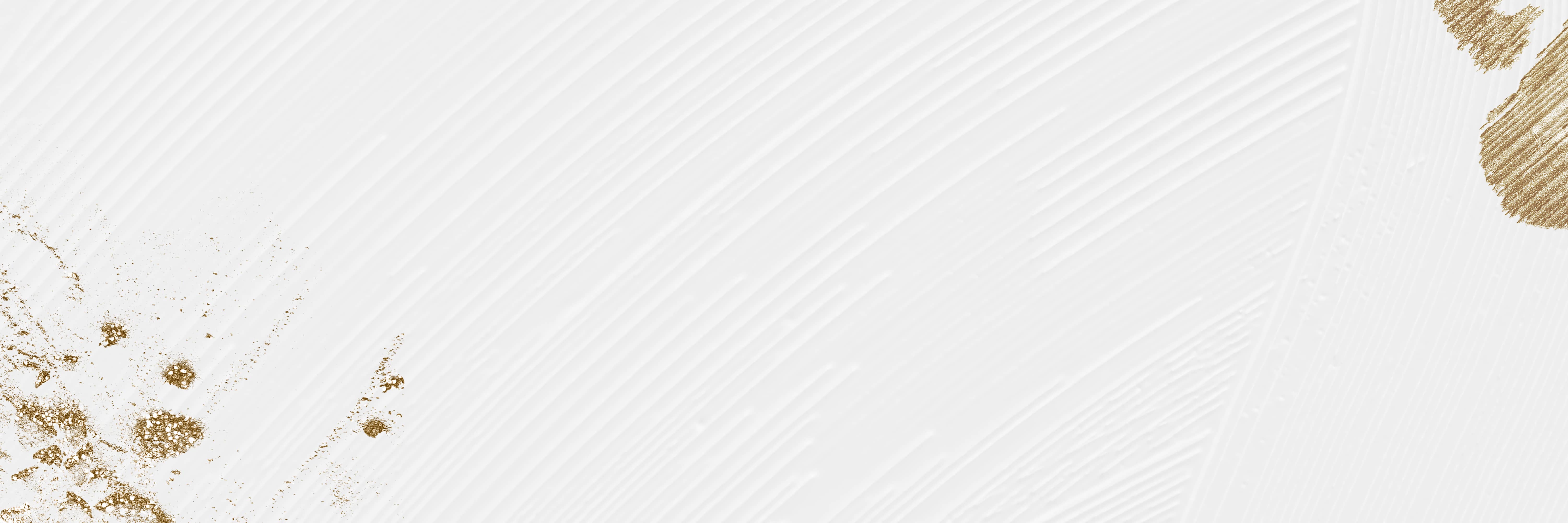 Pencil scribbles background