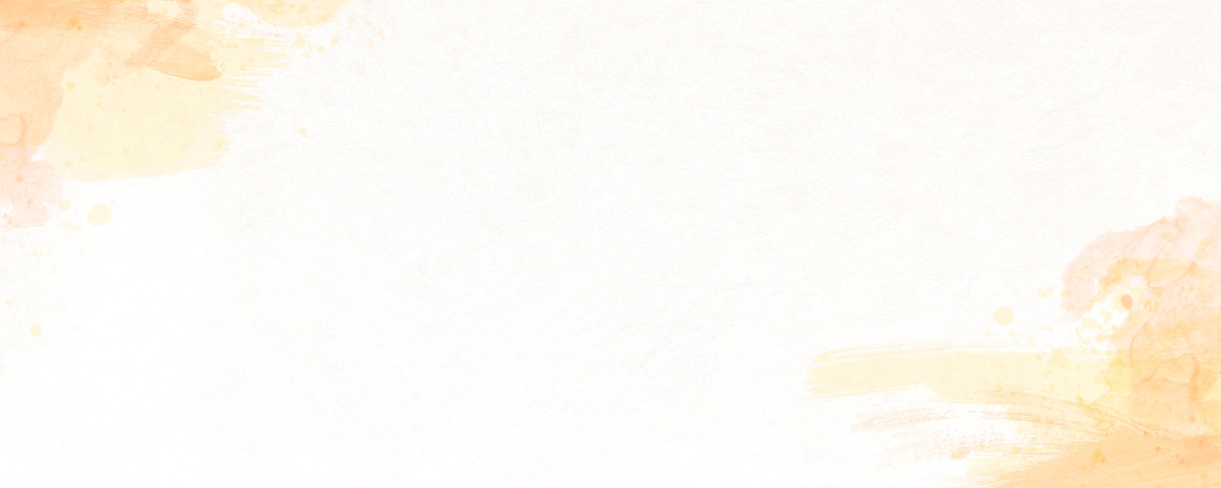 Abstract background image related to mental health symptoms.